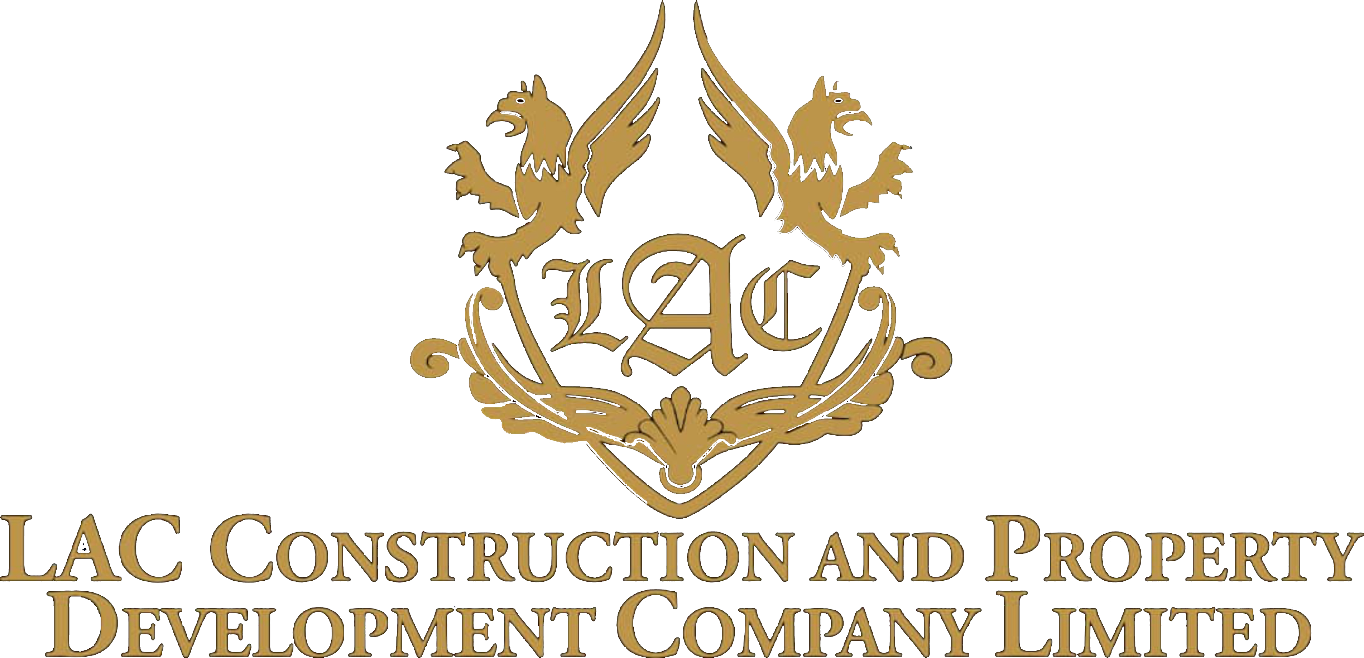 LAC CONSTRUCTION -… Icon of Excellent in Real Estate Industry 